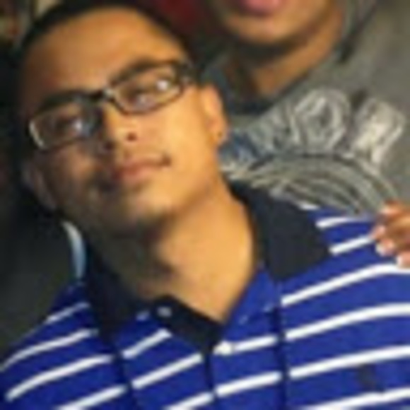 Meet your Posher, Scott - Picture 1 of 1